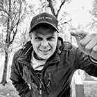 Самойлов Александр