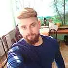 Беляев Леонид